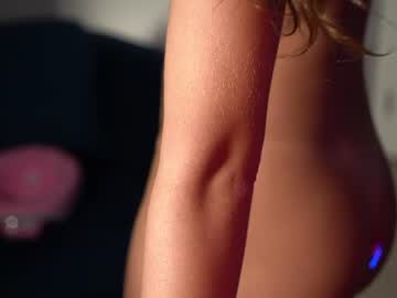 Foto erotica #5040757 pe KUR.ro