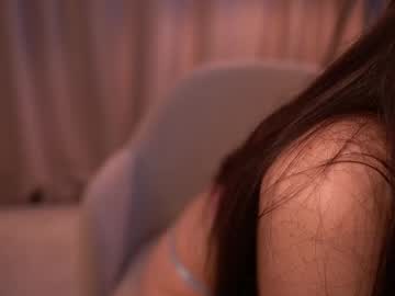 Foto erotica 688123