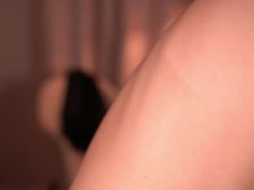 Foto erotica #336242 pe KUR.ro