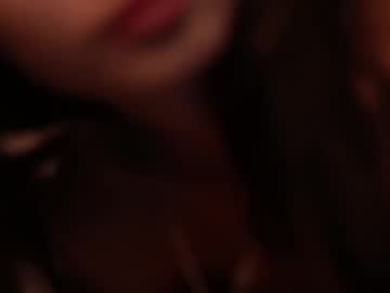 Foto erotica #3006 pe KUR.ro