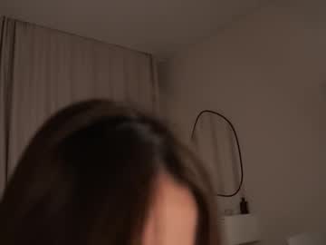 Foto porno Nebunii pe chat marca scarletmore pe KUR.ro