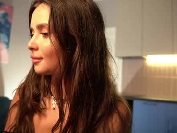 Foto erotica 3606227