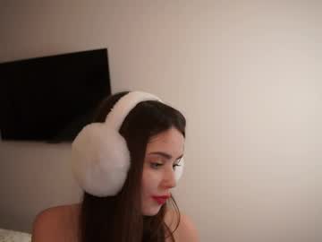 Foto erotica #1870954 pe KUR.ro