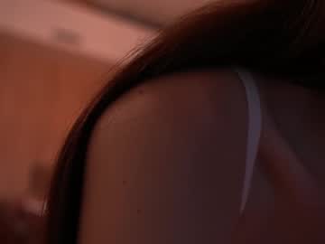 Foto erotica #1251477 pe KUR.ro