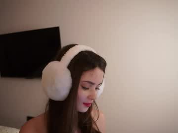 Foto erotica #1870905 pe KUR.ro