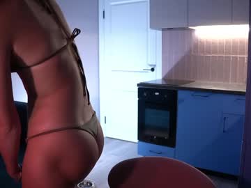 Foto erotica #3724425 pe KUR.ro