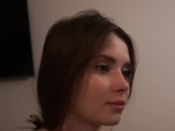 Foto erotica 1918033