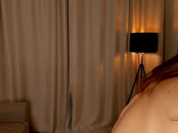 Foto porno Fantezii cu scarletmore pe Chaturbate pe KUR.ro