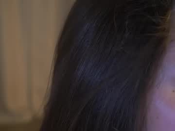 Foto porno Nebunii pe chat marca scarletmore pe KUR.ro