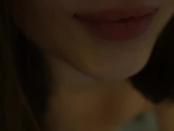 Foto erotica 1883913