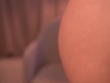 Foto erotica 688368