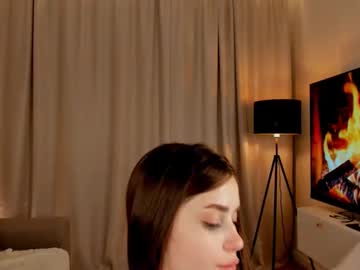 Foto porno Fantezii cu scarletmore pe Chaturbate pe KUR.ro