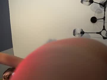 Foto erotica 3959325