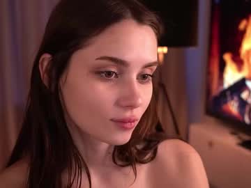 Foto porno Fantezii cu scarletmore pe Chaturbate pe KUR.ro