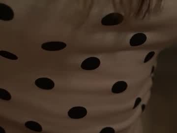 Foto porno Nebunii pe chat marca scarletmore pe KUR.ro