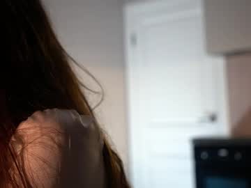 Foto erotica #3807123 pe KUR.ro