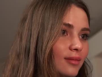 Foto erotica 3300892