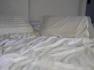 Foto erotica #954642 pe KUR.ro