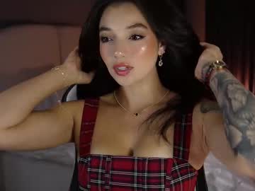 Foto erotica 1672448