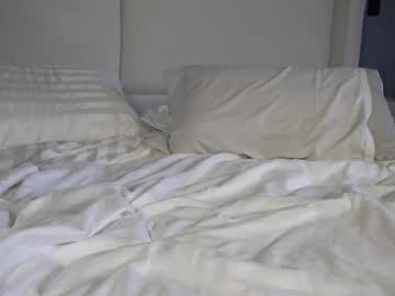 Foto erotica #954594 pe KUR.ro