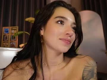 Foto erotica #1579205 pe KUR.ro