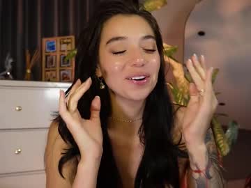 Foto erotica #1580545 pe KUR.ro