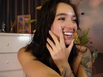 Foto erotica #1580646 pe KUR.ro