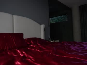 Foto erotica #1037104 pe KUR.ro