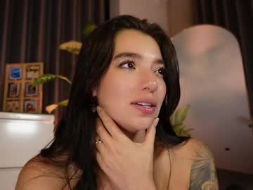 Foto erotica #1579306 pe KUR.ro