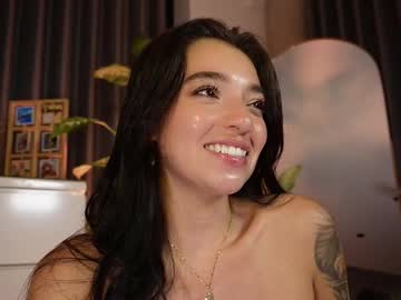 Foto erotica 1579358