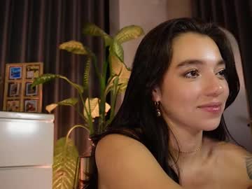 Foto erotica 1579257