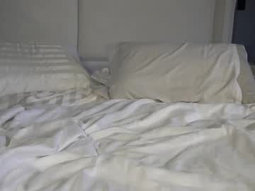 Foto erotica #954791 pe KUR.ro