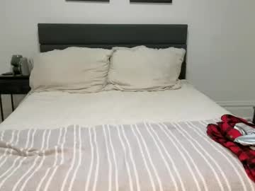 Foto erotica #2658938 pe KUR.ro