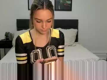 Foto erotica #2657093 pe KUR.ro