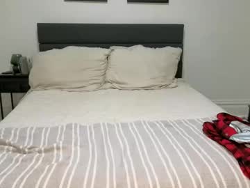 Foto erotica #2658987 pe KUR.ro