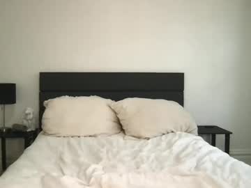 Foto porno Discutii intime cu scarletterose_504259 pe KUR.ro