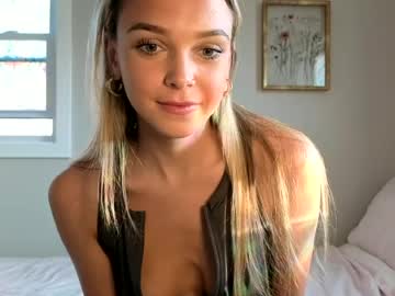 Foto erotica 5017882