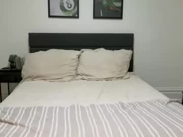 Foto erotica #2657784 pe KUR.ro