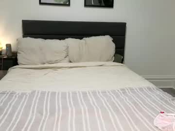 Foto porno Fantezii cu scarletterose_504259 pe Chaturbate pe KUR.ro