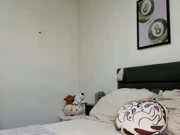 Foto erotica #3133001 pe KUR.ro