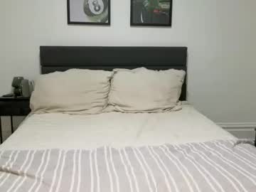 Foto erotica #2657538 pe KUR.ro