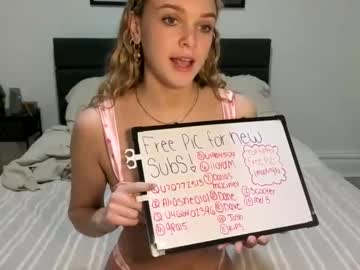 Foto erotica #2786438 pe KUR.ro