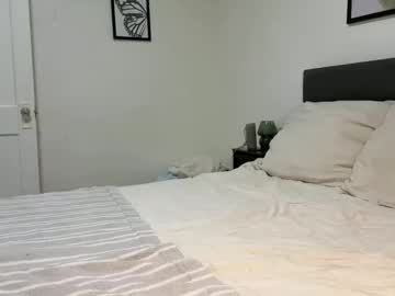 Foto porno Fantezii cu scarletterose_504259 pe Chaturbate pe KUR.ro