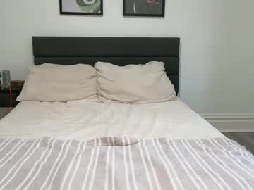 Foto porno Fantezii cu scarletterose_504259 pe Chaturbate pe KUR.ro