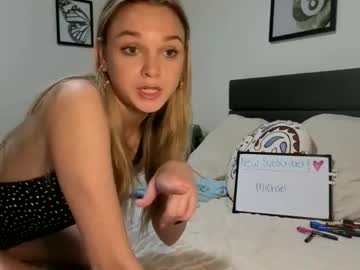 Foto erotica #2810763 pe KUR.ro