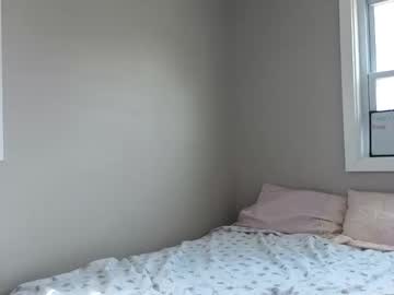 Foto erotica 3625662