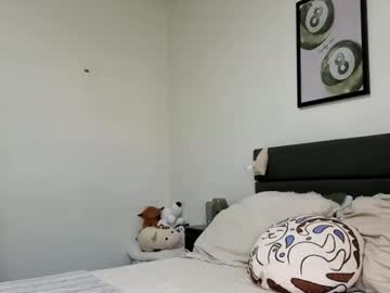 Foto erotica #3132952 pe KUR.ro