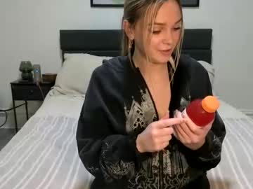 Foto erotica #2717886 pe KUR.ro