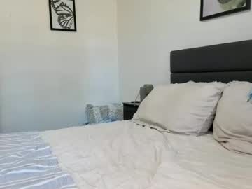 Foto erotica #2667412 pe KUR.ro