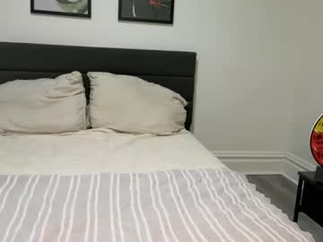 Foto porno Fantezii cu scarletterose_504259 pe Chaturbate pe KUR.ro